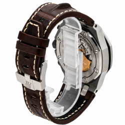 Audemars Piguet Royal Oak Safari 42 26470ST.OO.A820CR.01